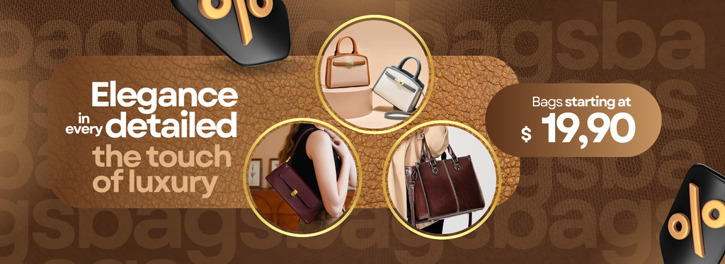 bags banner (1920 x 700 px)