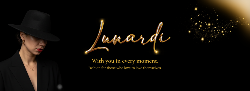 logo black