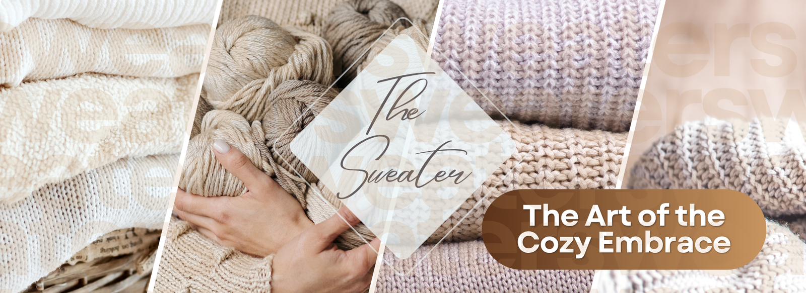 sweater banner (1920 x 700 px)