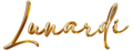 cropped logo lunardi.png